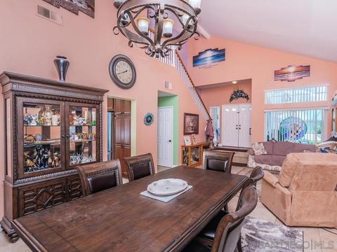 4405 Arbor Cove Cir, Oceanside, CA 92058 photo 10