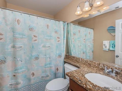 4405 Arbor Cove Cir, Oceanside, CA 92058 photo 12