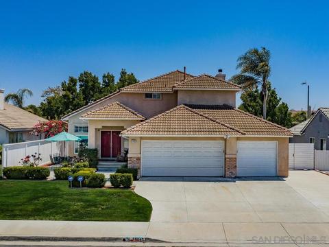 4405 Arbor Cove Cir, Oceanside, CA 92058 photo 1