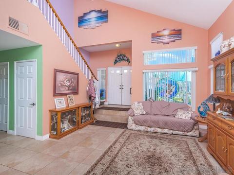 4405 Arbor Cove Cir, Oceanside, CA 92058 photo 6
