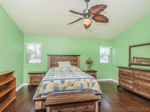 4405 Arbor Cove Cir, Oceanside, CA 92058 photo 16