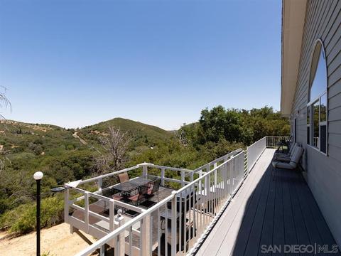 3535 Highway 79, Julian, CA 92036 photo 11