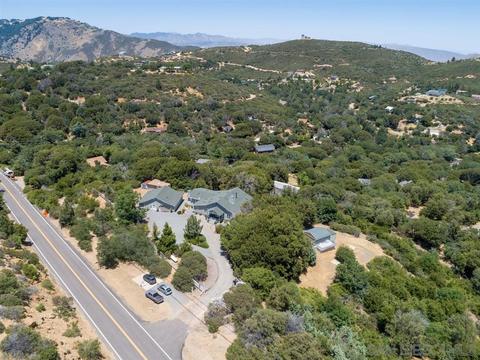 3535 Highway 79, Julian, CA 92036 photo 23