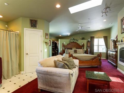 3535 Highway 79, Julian, CA 92036 photo 8