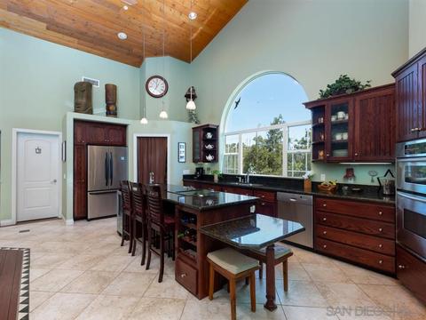 3535 Highway 79, Julian, CA 92036 photo 6