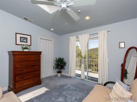 3535 Highway 79, Julian, CA 92036 photo 15