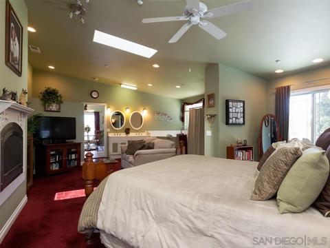 3535 Highway 79, Julian, CA 92036 photo 9