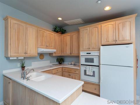 3535 Highway 79, Julian, CA 92036 photo 14