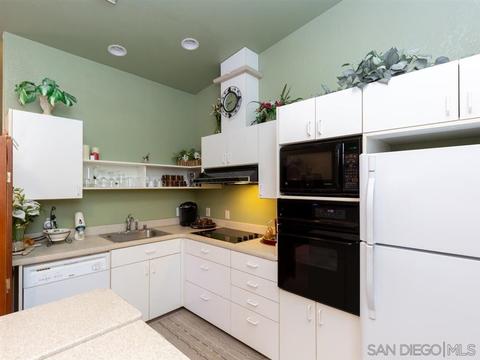 3535 Highway 79, Julian, CA 92036 photo 17