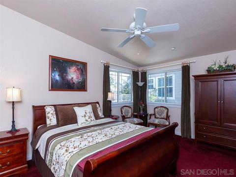 3535 Highway 79, Julian, CA 92036 photo 18