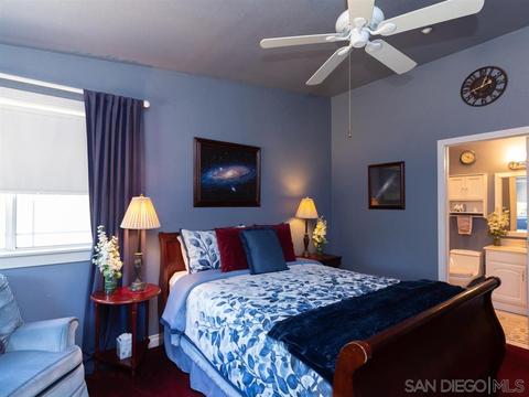 3535 Highway 79, Julian, CA 92036 photo 19