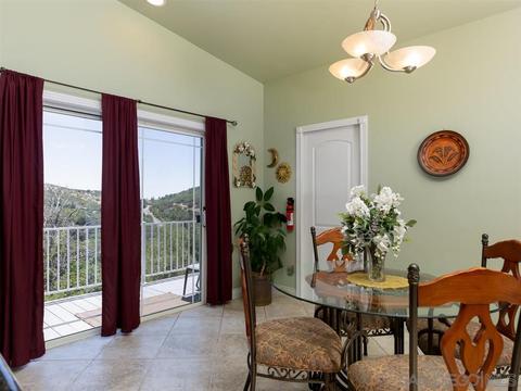 3535 Highway 79, Julian, CA 92036 photo 7