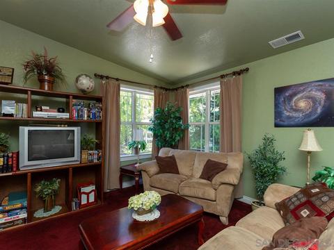 3535 Highway 79, Julian, CA 92036 photo 16
