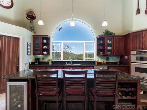 3535 Highway 79, Julian, CA 92036 photo 5