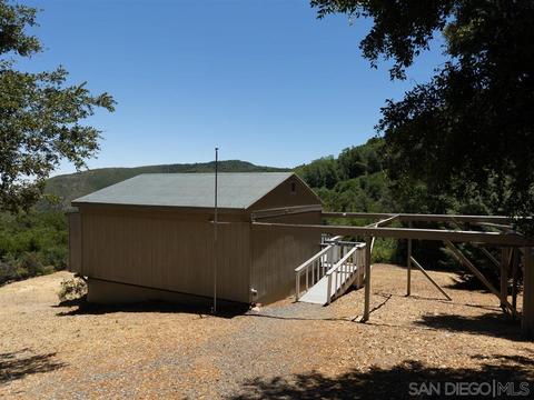 3535 Highway 79, Julian, CA 92036 photo 21