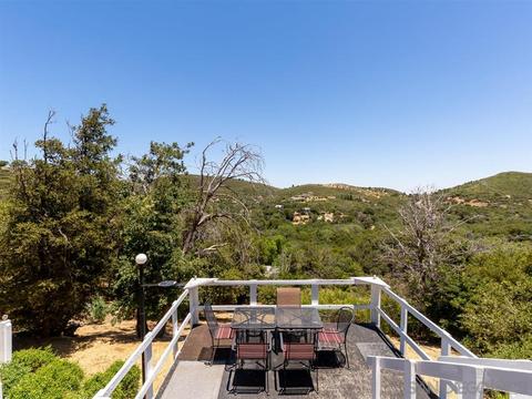 3535 Highway 79, Julian, CA 92036 photo 12