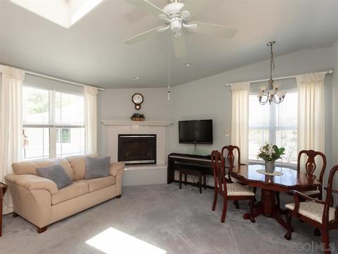 3535 Highway 79, Julian, CA 92036 photo 13