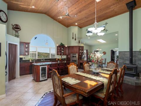 3535 Highway 79, Julian, CA 92036 photo 4