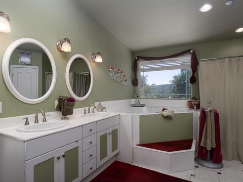3535 Highway 79, Julian, CA 92036 photo 10