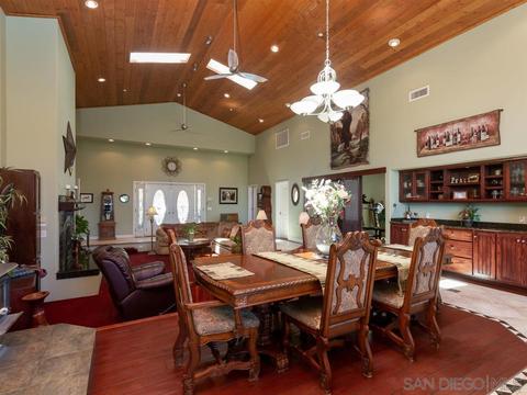 3535 Highway 79, Julian, CA 92036 photo 3