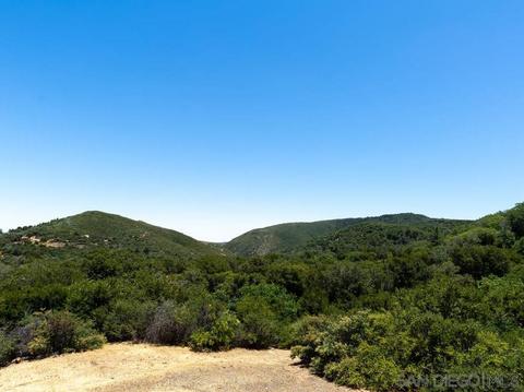 3535 Highway 79, Julian, CA 92036 photo 20