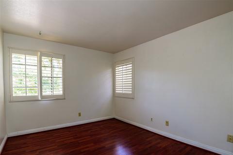 1154 Erin Dr, El Cajon, CA 92020 photo 5
