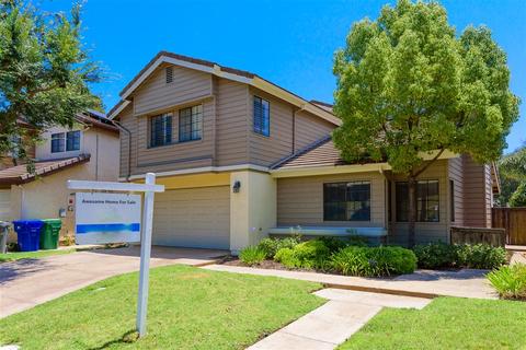 1154 Erin Dr, El Cajon, CA 92020 photo 25