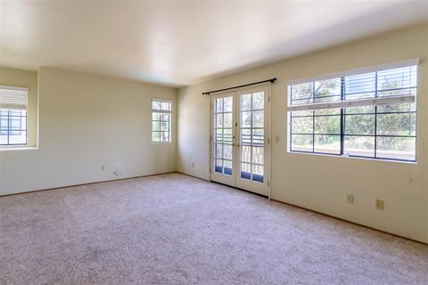 1154 Erin Dr, El Cajon, CA 92020 photo 12
