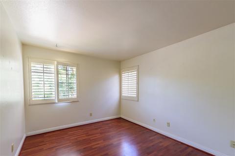 1154 Erin Dr, El Cajon, CA 92020 photo 10
