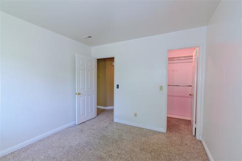 1154 Erin Dr, El Cajon, CA 92020 photo 7