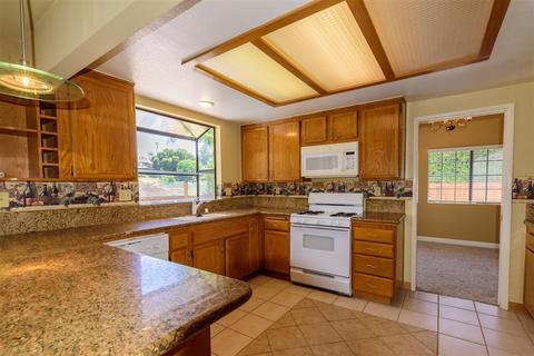 1154 Erin Dr, El Cajon, CA 92020 photo 19