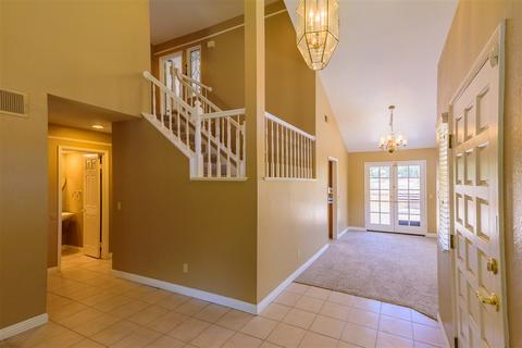 1154 Erin Dr, El Cajon, CA 92020 photo 3