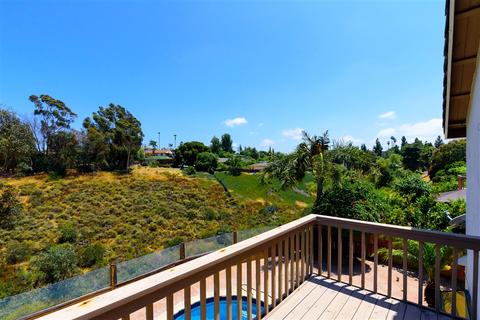 1154 Erin Dr, El Cajon, CA 92020 photo 17