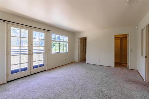 1154 Erin Dr, El Cajon, CA 92020 photo 18