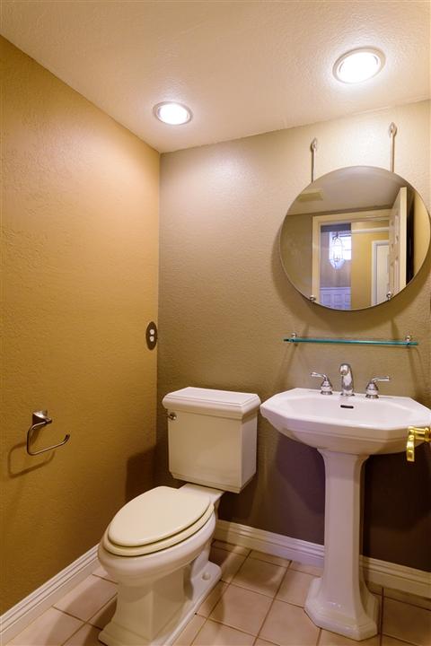 1154 Erin Dr, El Cajon, CA 92020 photo 20