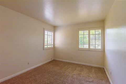 1154 Erin Dr, El Cajon, CA 92020 photo 8