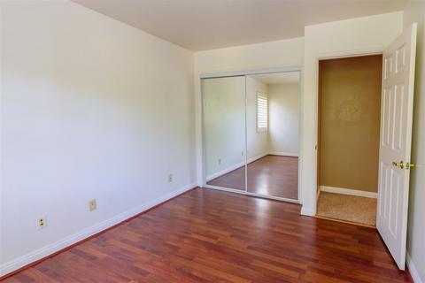 1154 Erin Dr, El Cajon, CA 92020 photo 9