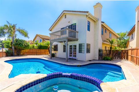 1154 Erin Dr, El Cajon, CA 92020 photo 1