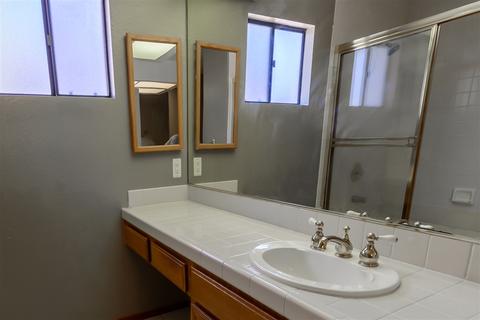 1154 Erin Dr, El Cajon, CA 92020 photo 15