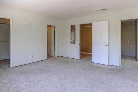 1154 Erin Dr, El Cajon, CA 92020 photo 16