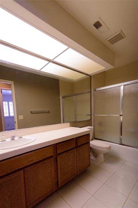1154 Erin Dr, El Cajon, CA 92020 photo 11
