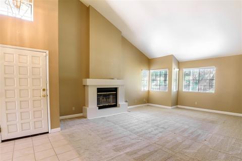 1154 Erin Dr, El Cajon, CA 92020 photo 22