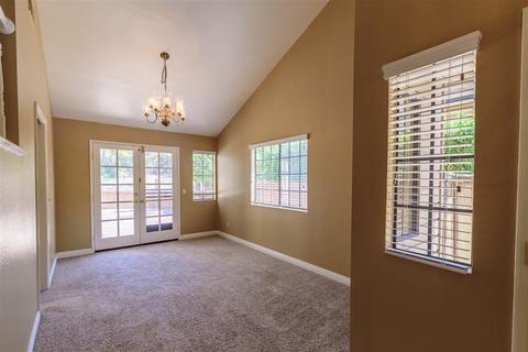1154 Erin Dr, El Cajon, CA 92020 photo 24