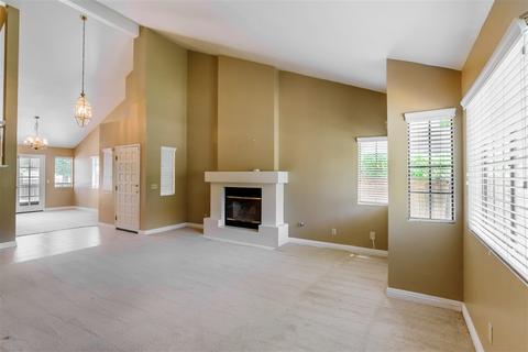 1154 Erin Dr, El Cajon, CA 92020 photo 21