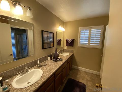9209 Lakeview Ter, Lakeside, CA 92040 photo 15