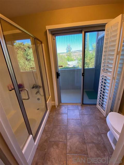 9209 Lakeview Ter, Lakeside, CA 92040 photo 16