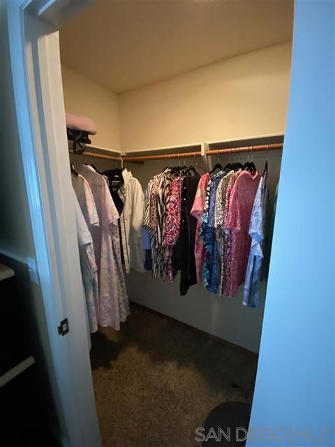 9209 Lakeview Ter, Lakeside, CA 92040 photo 14