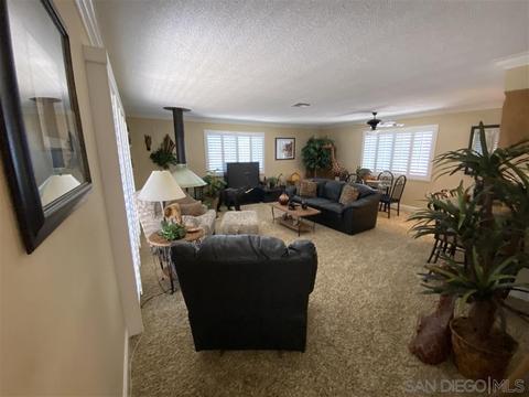 9209 Lakeview Ter, Lakeside, CA 92040 photo 11