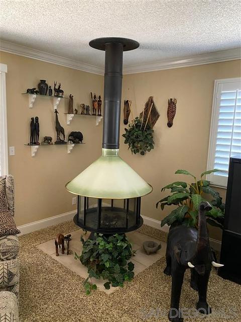 9209 Lakeview Ter, Lakeside, CA 92040 photo 12