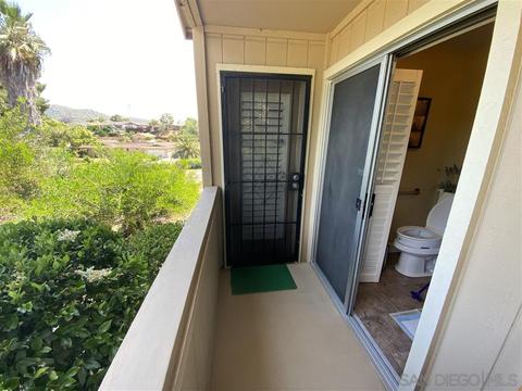9209 Lakeview Ter, Lakeside, CA 92040 photo 17